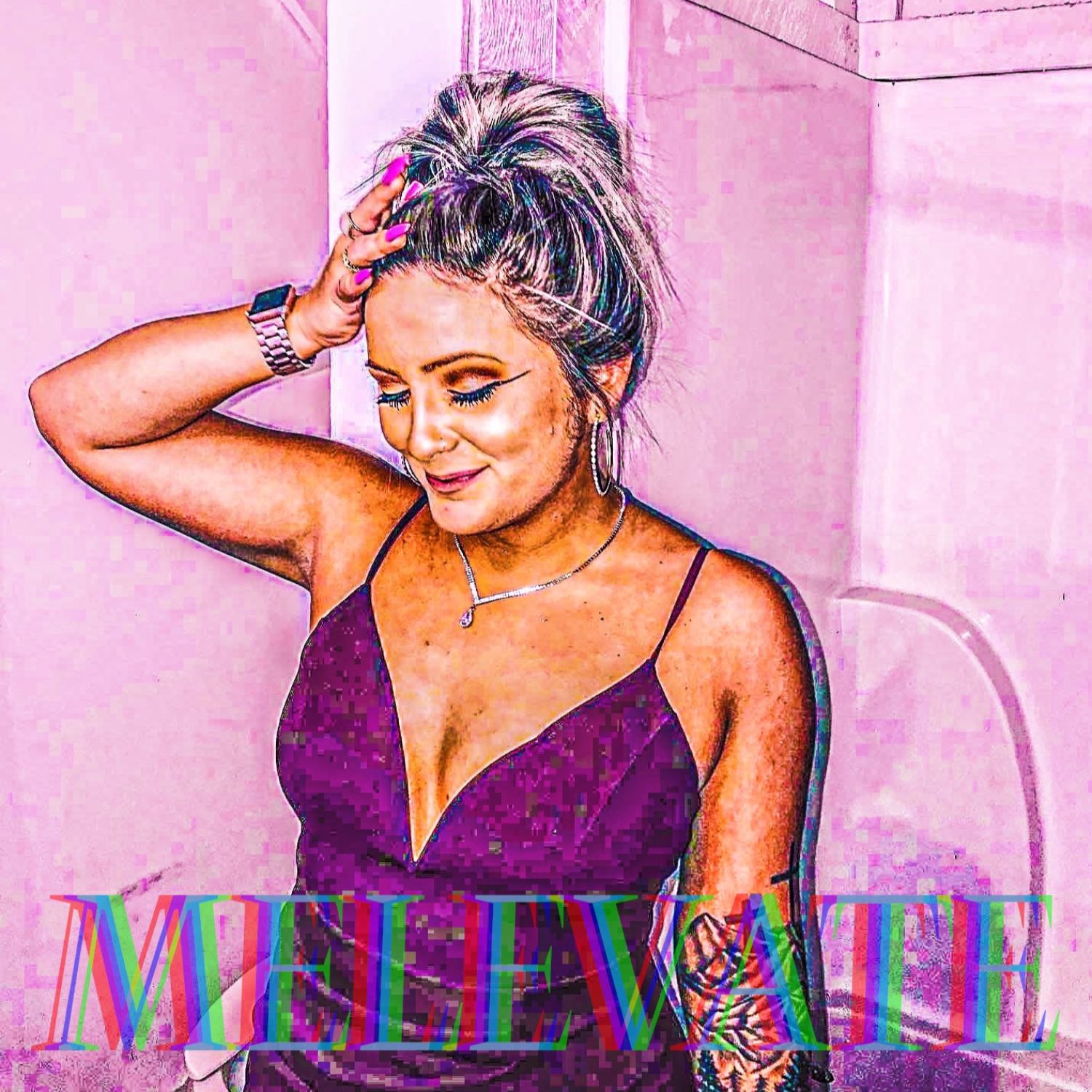 MELEVATE