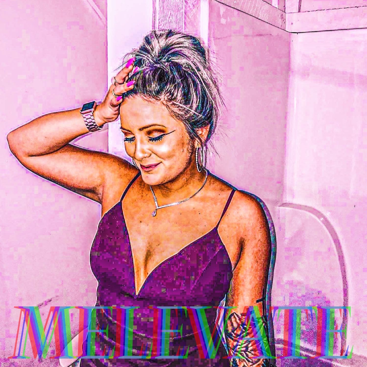 MELEVATE