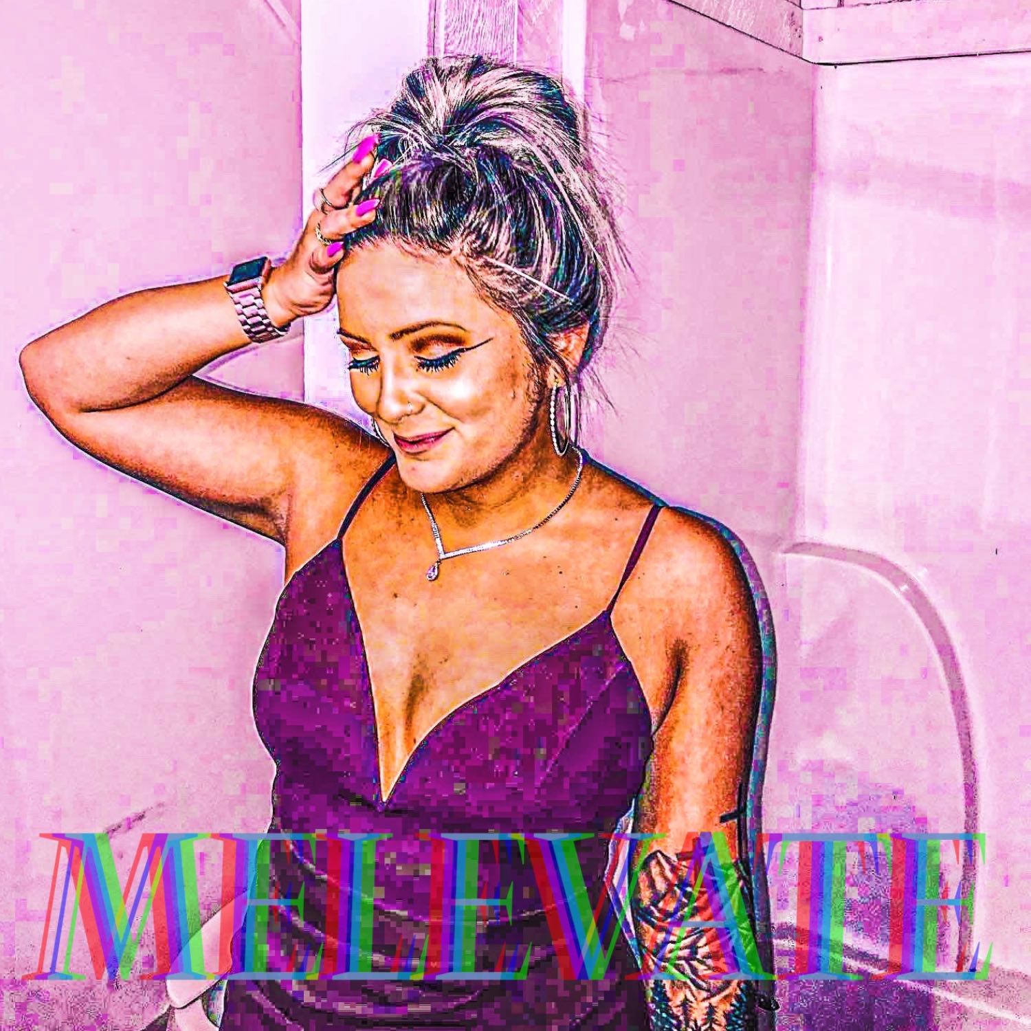 MELEVATE