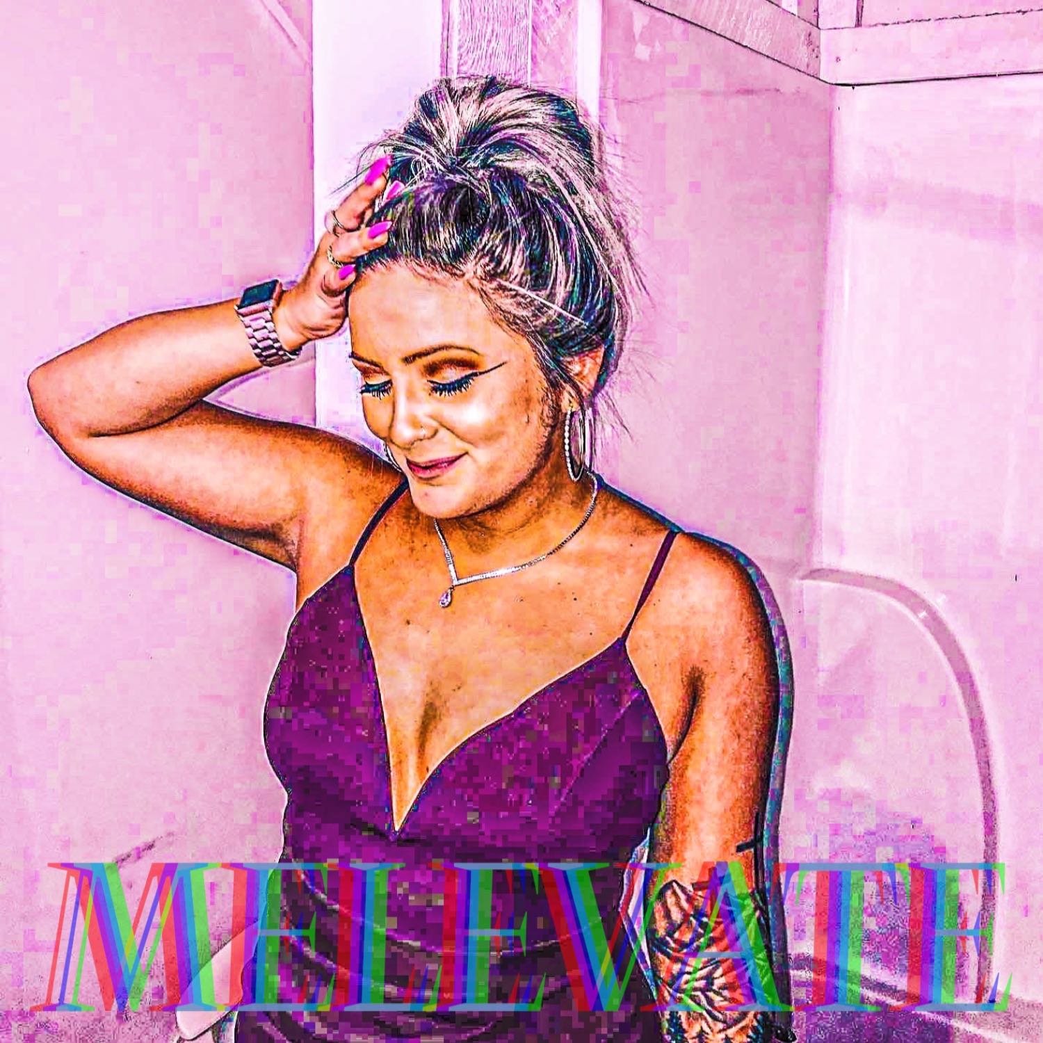 MELEVATE