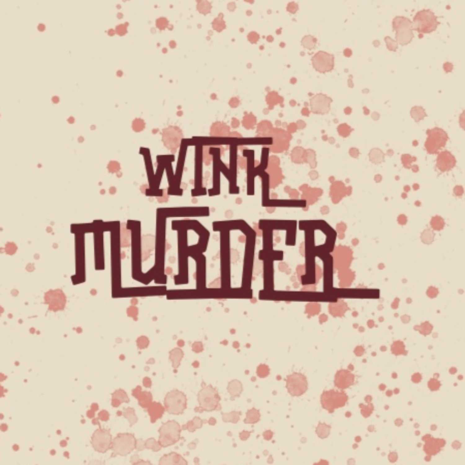 Whispers In The Classroom podcast artwork