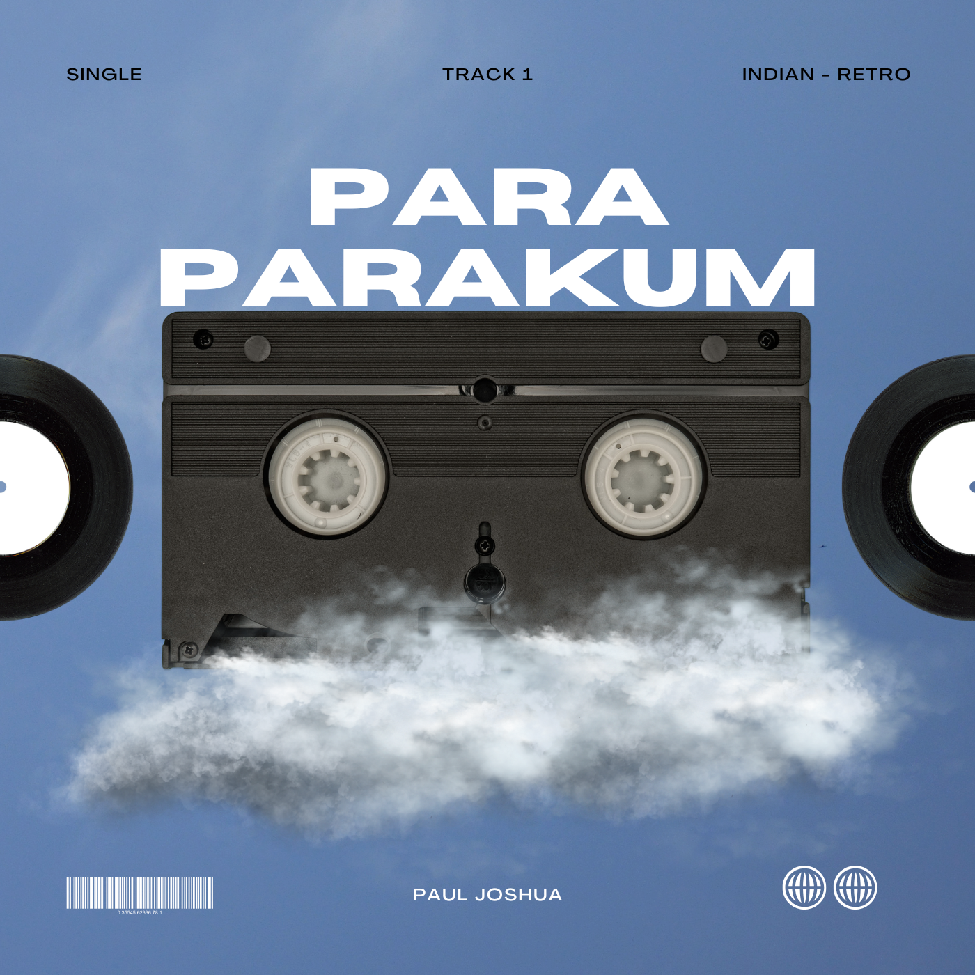 Para Parapkum