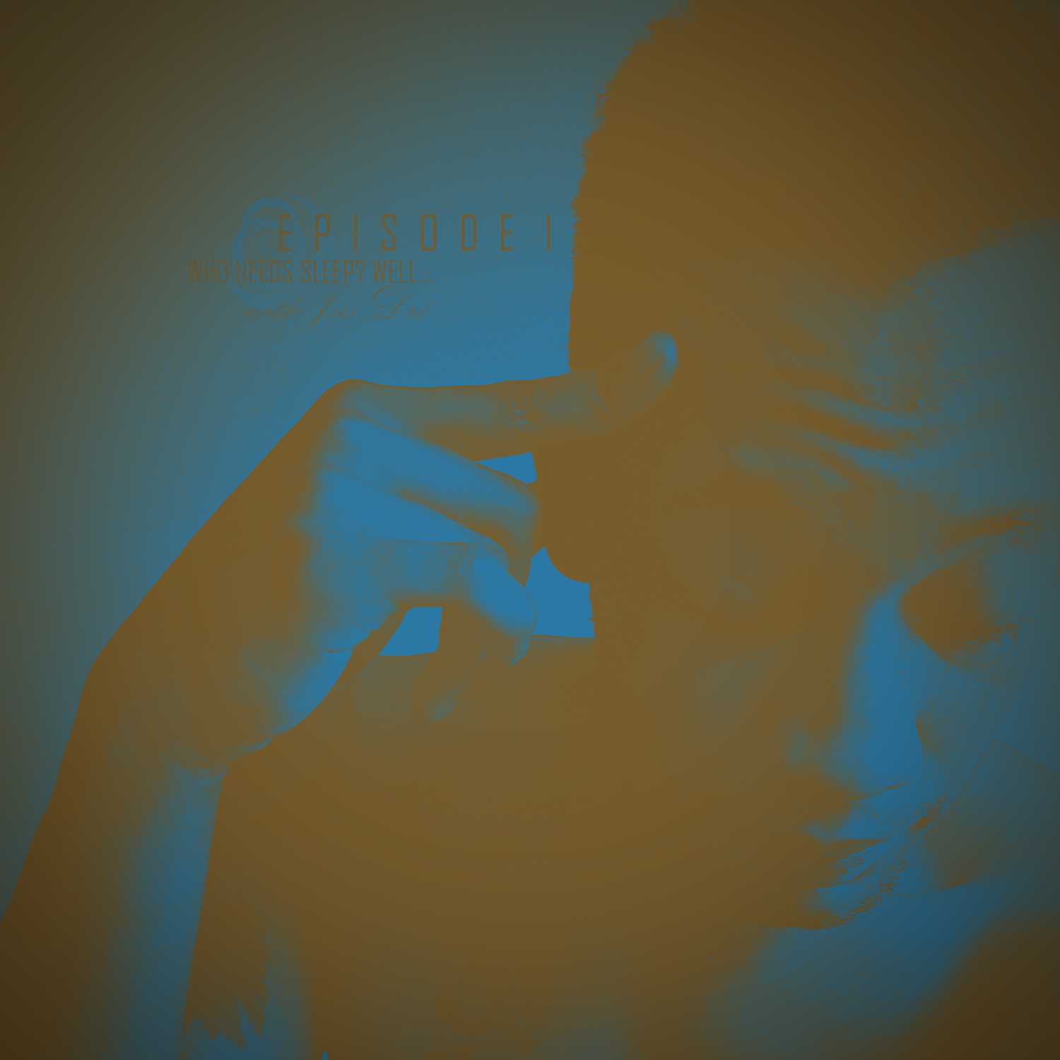 Who Needs Sleep? Well..