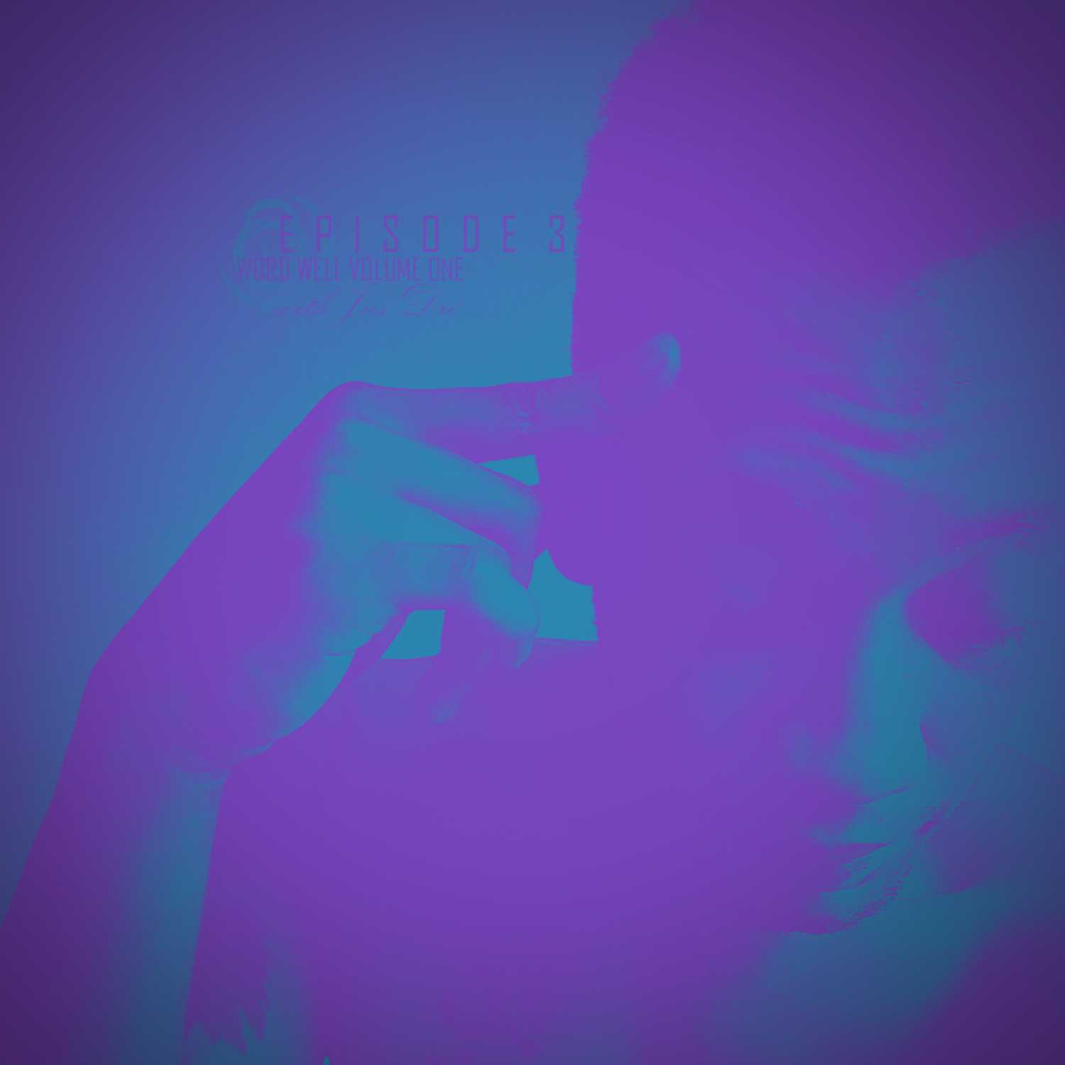 Word Well Volume One