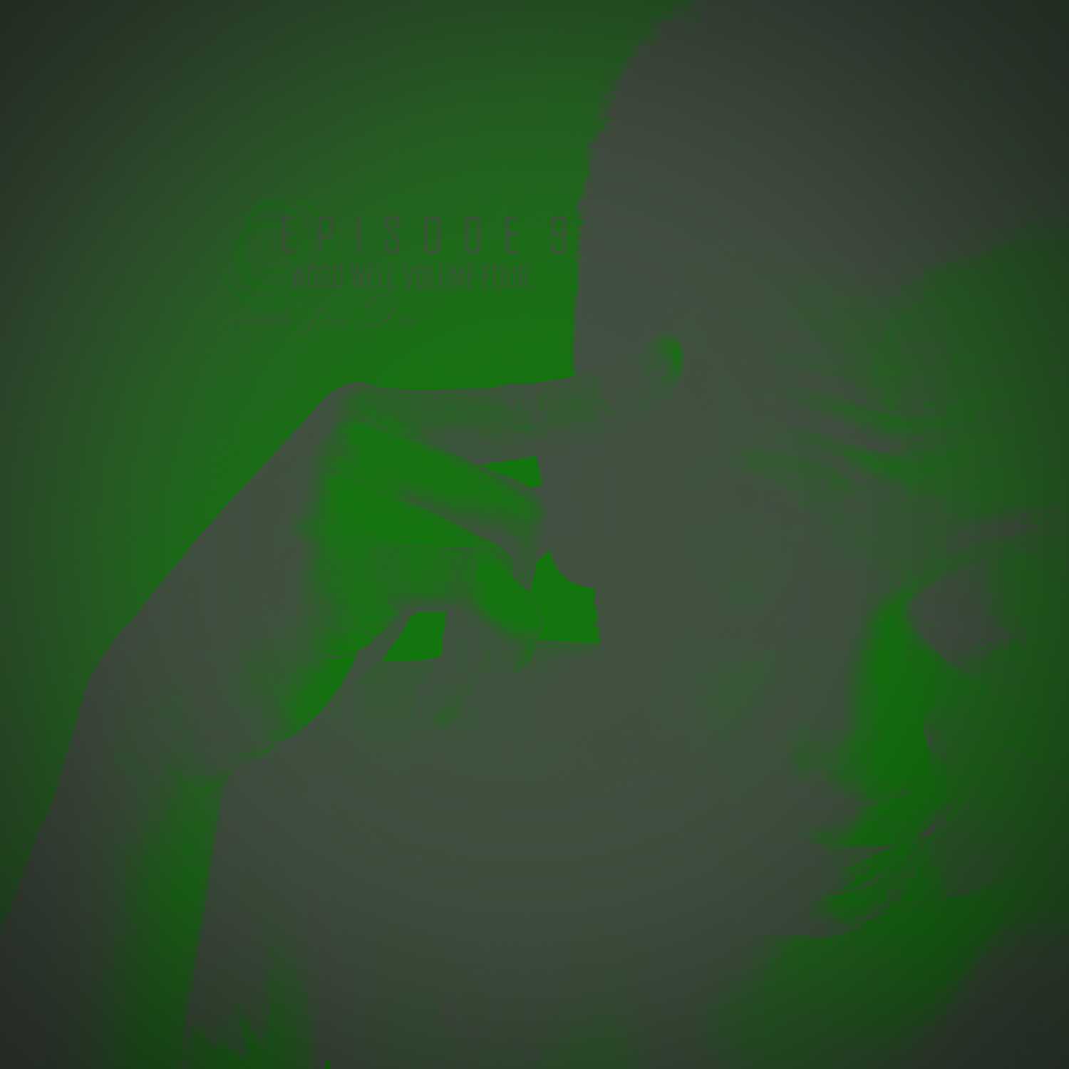 Word Well Volume Four