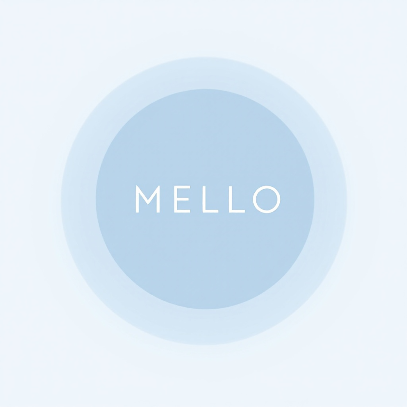Mello | Mindfulness & Sleep