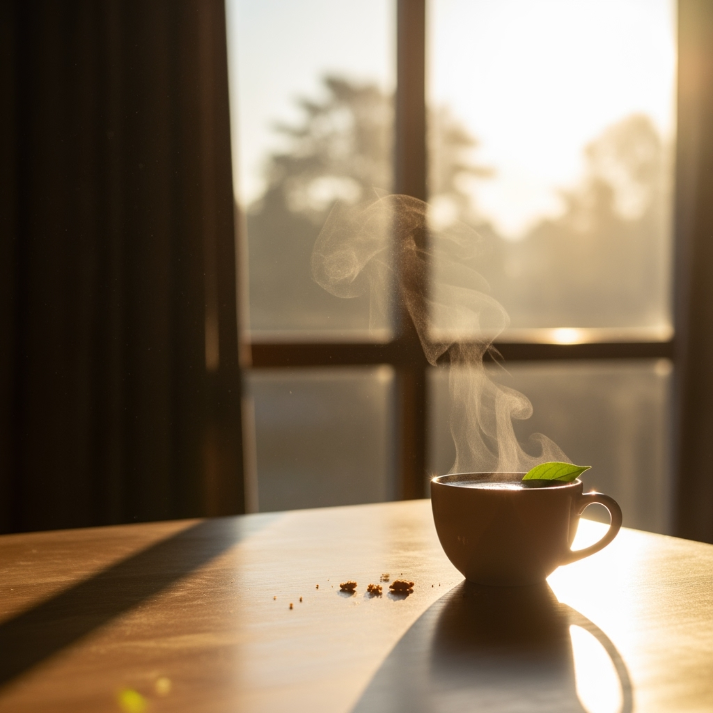 Mello | Mindfulness & Sleep