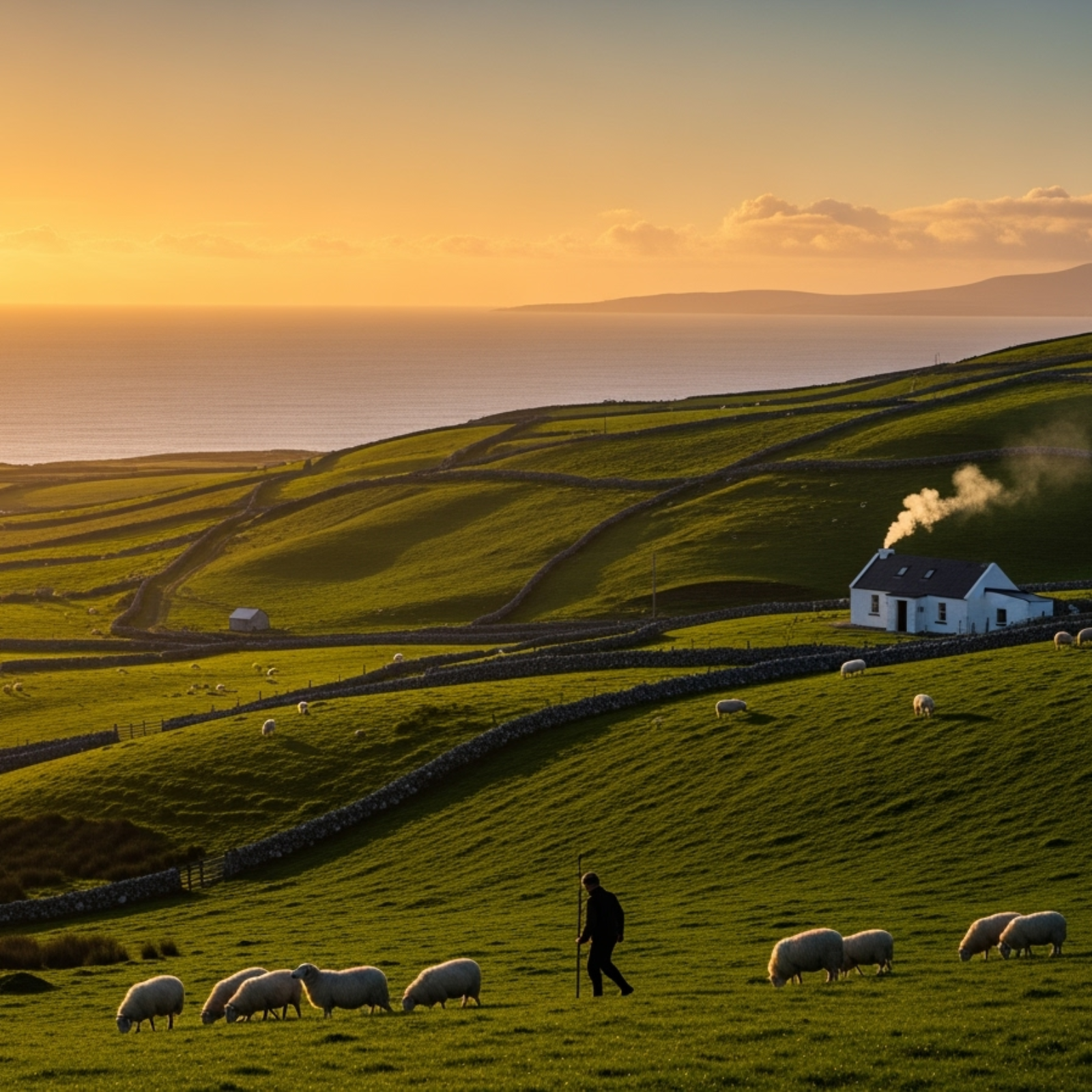 Mello | Mindfulness & Sleep