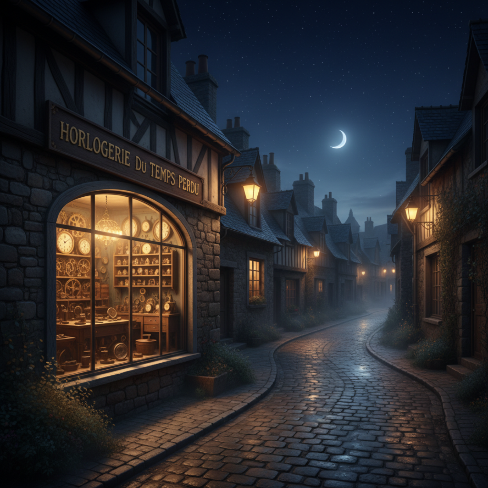 The Coziest Sleep Stories | Three Tales to Help You Drift Off   episode artwork