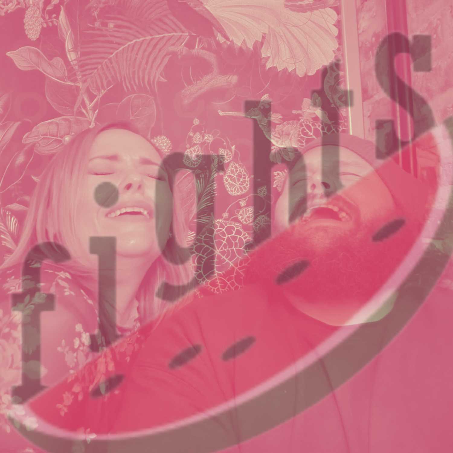 MELLONfights
