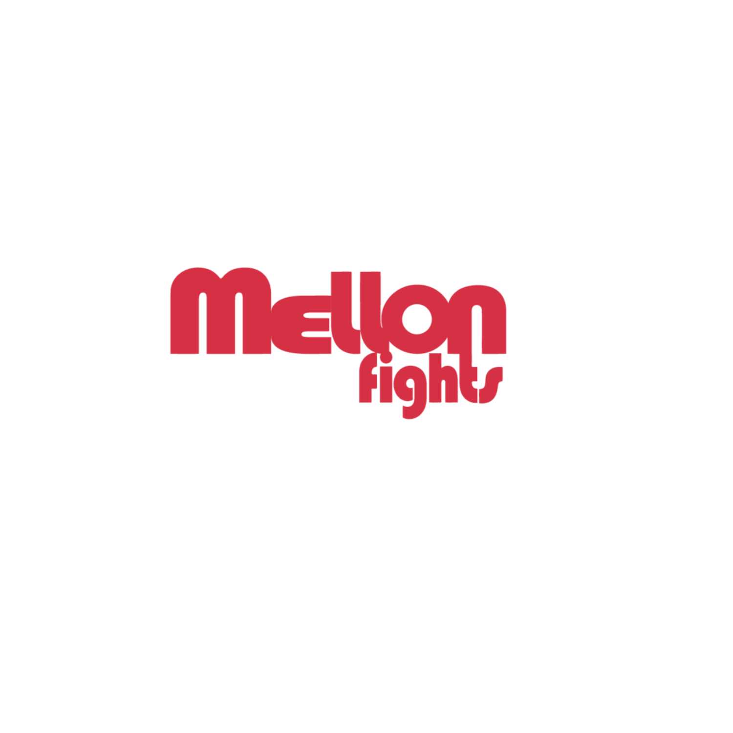 MELLONfights - Episode 91 - Peanut Butter M&Ms and Brisk  episode artwork