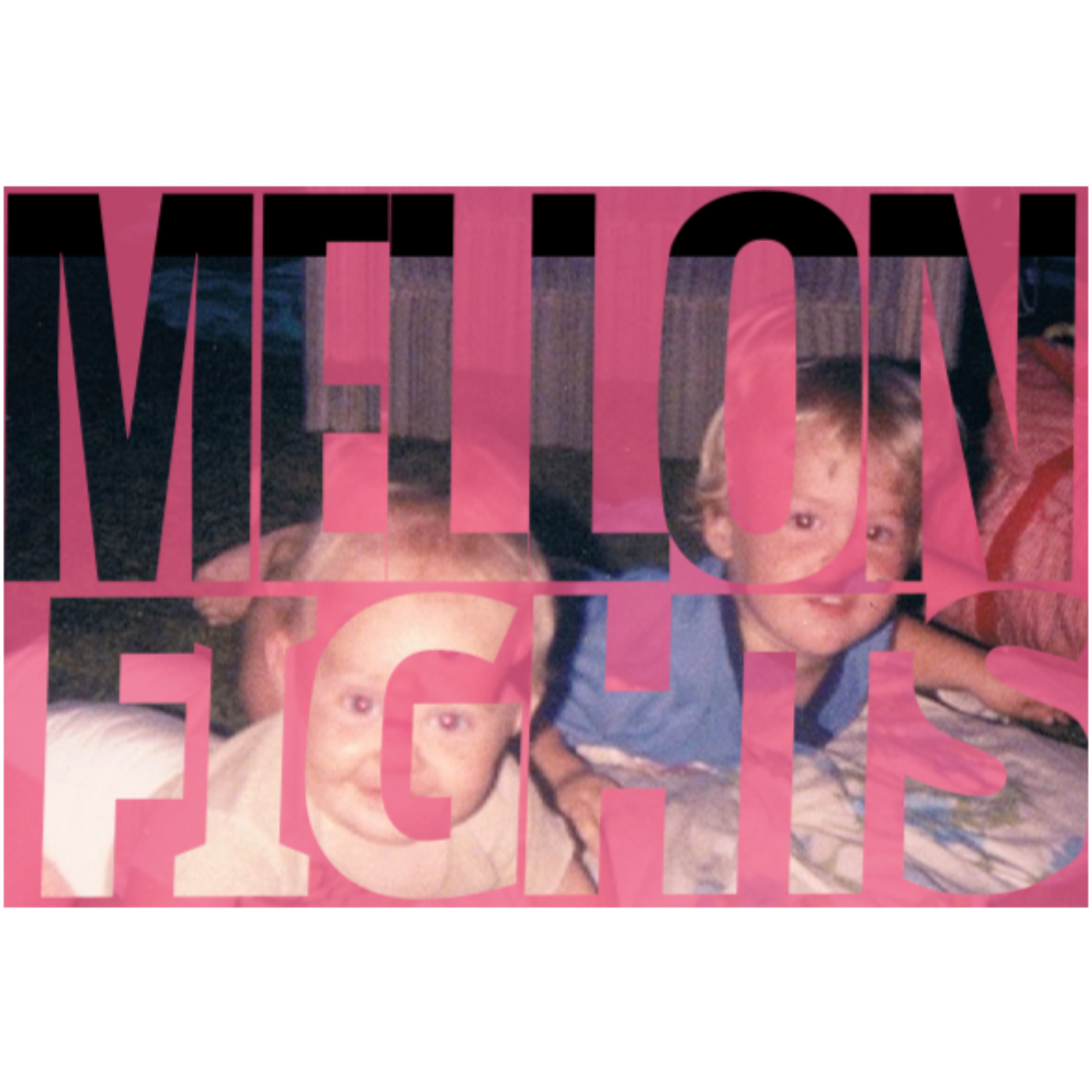 MELLONfights