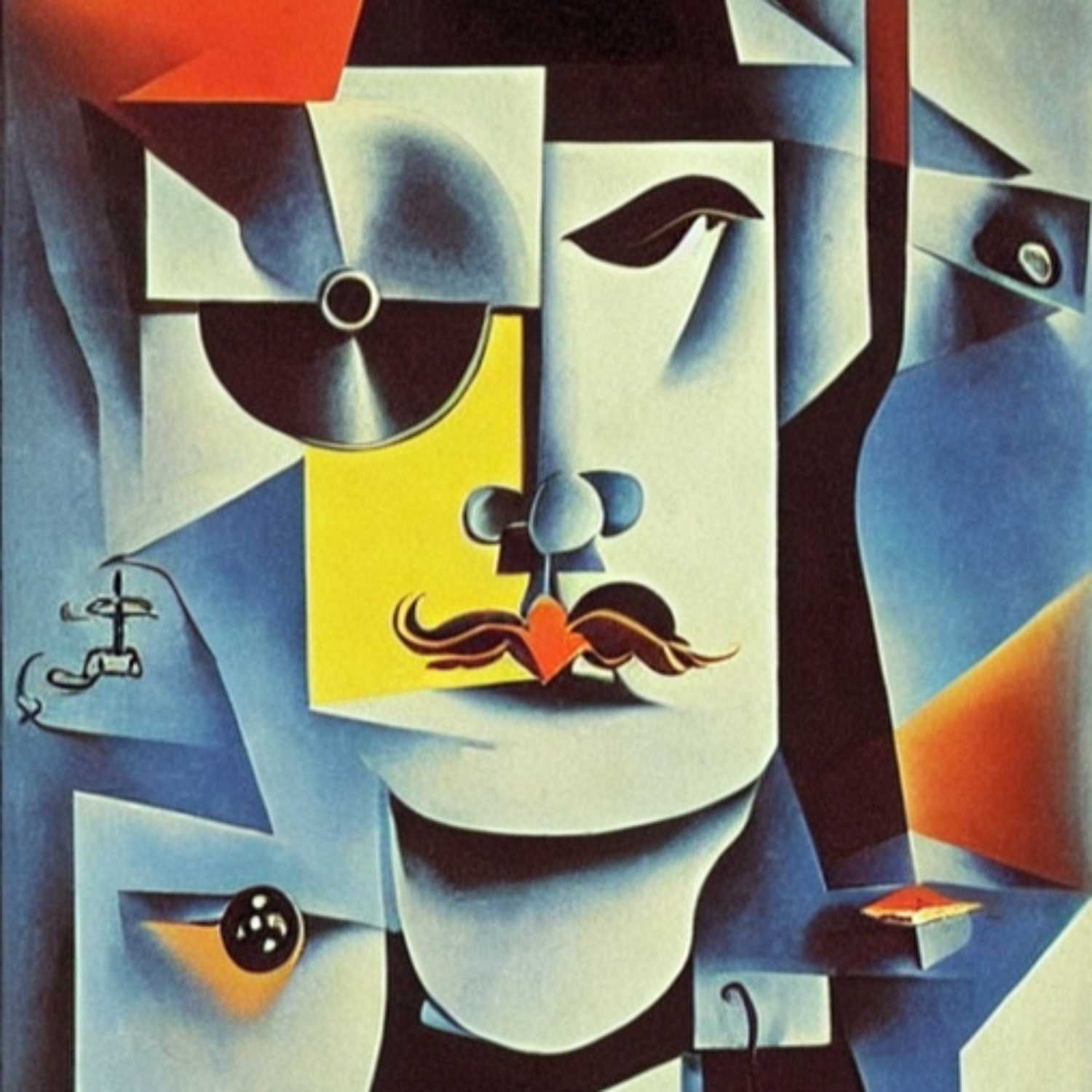 Highly Recommended with Mellow Max