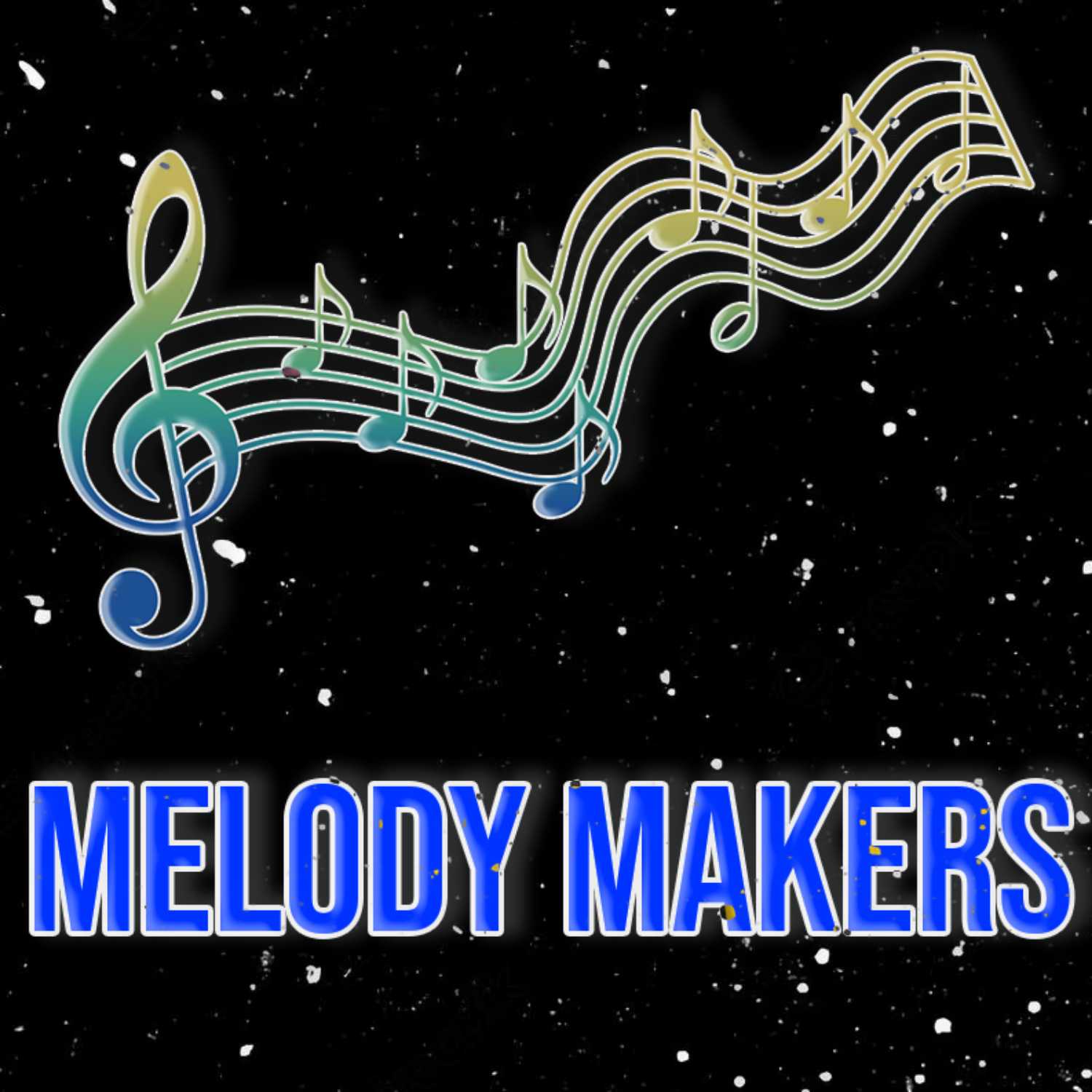 Melody Makers