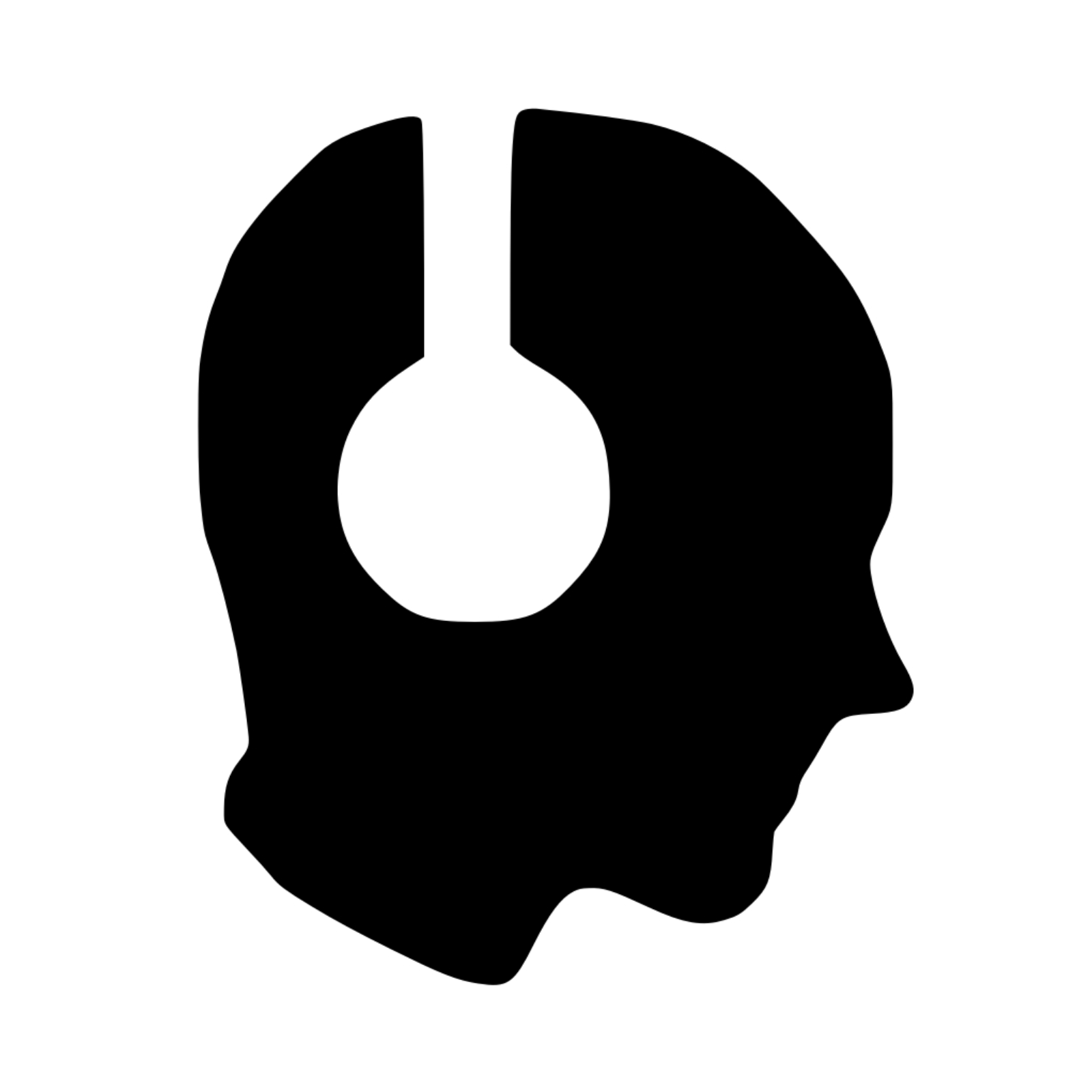 Melomaniac Notes & Haiku