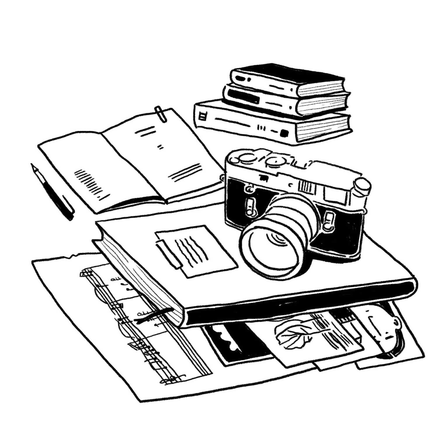 Jorge Luis Borges: Taming the Beasts of Philosophy