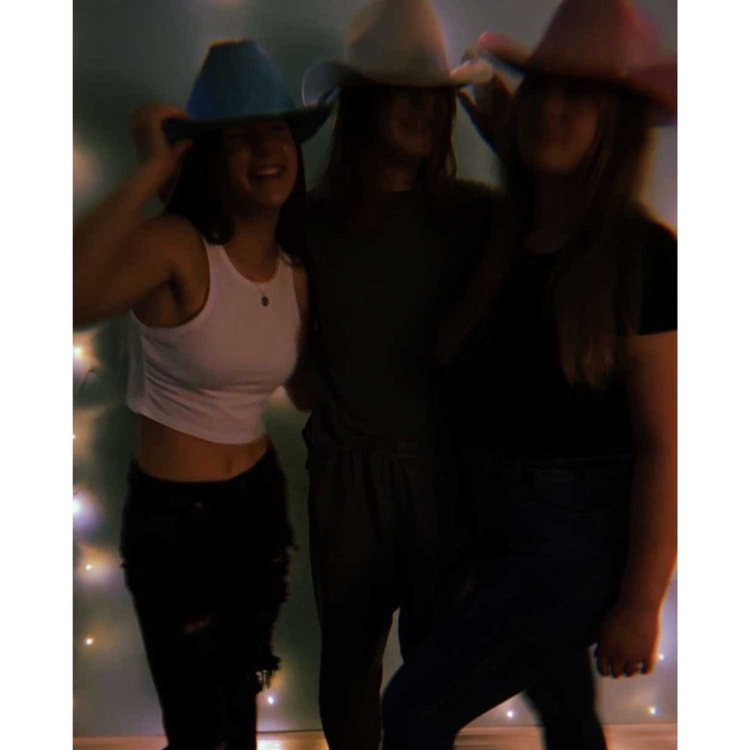 memaws