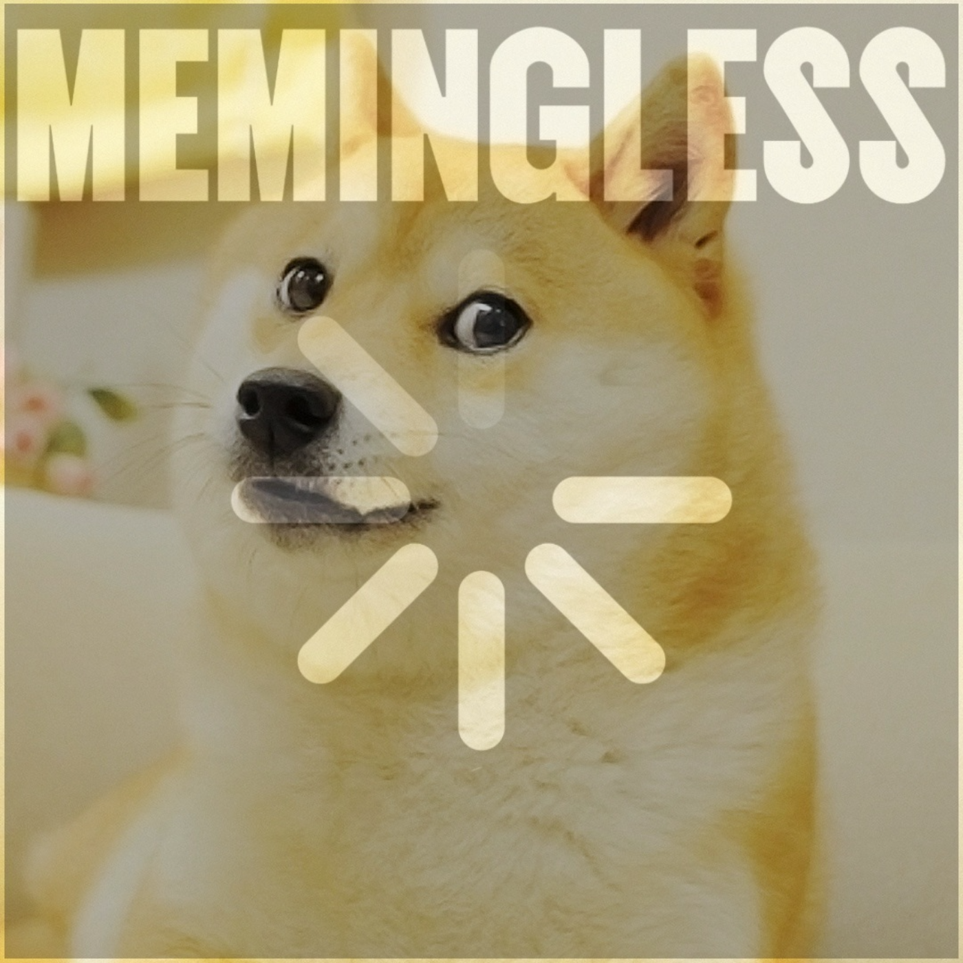 Memingless