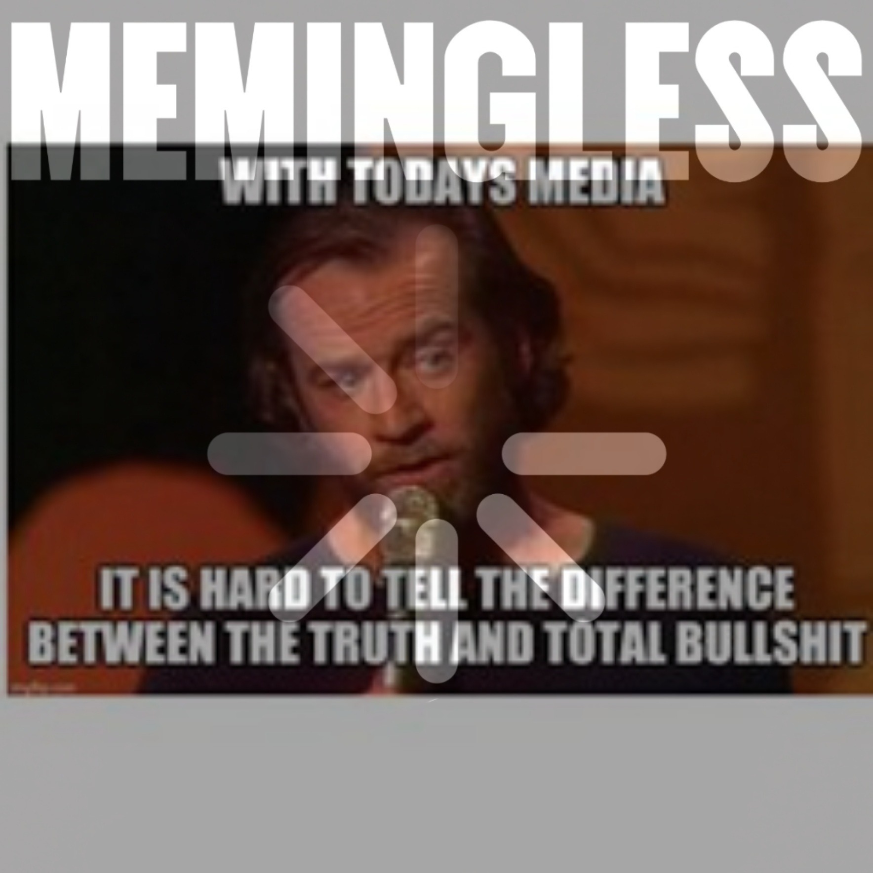 Memingless
