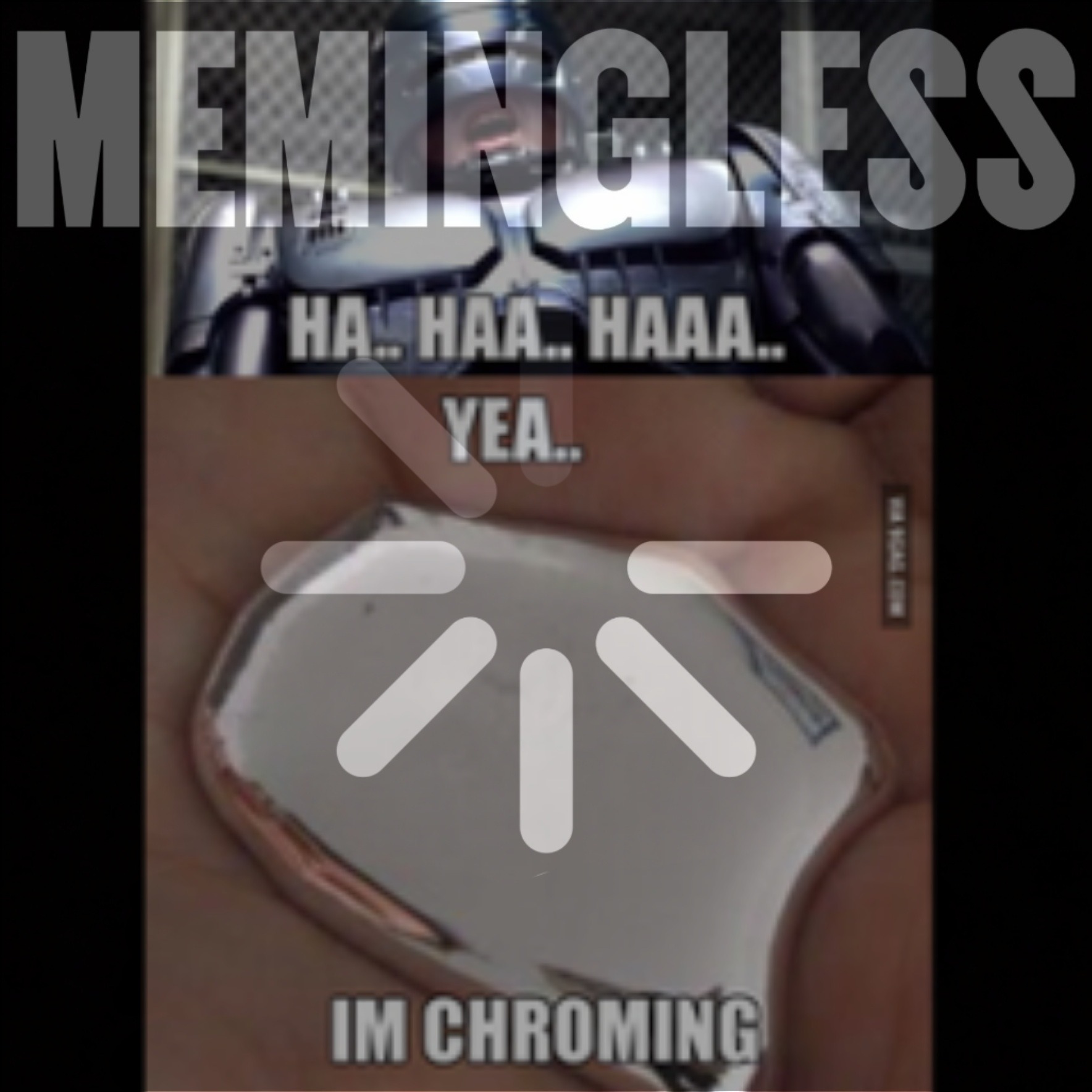 Memingless