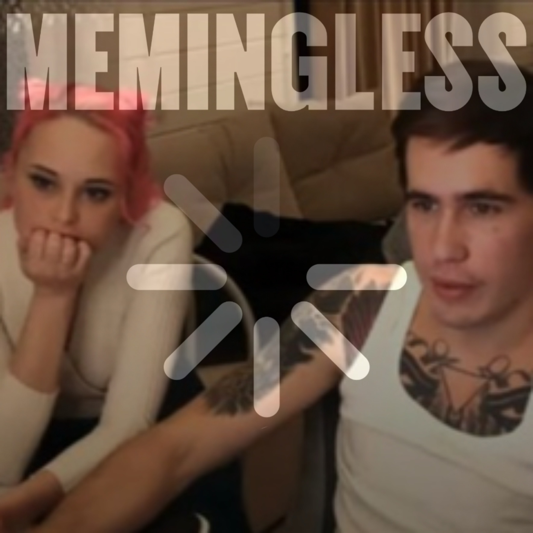 Memingless