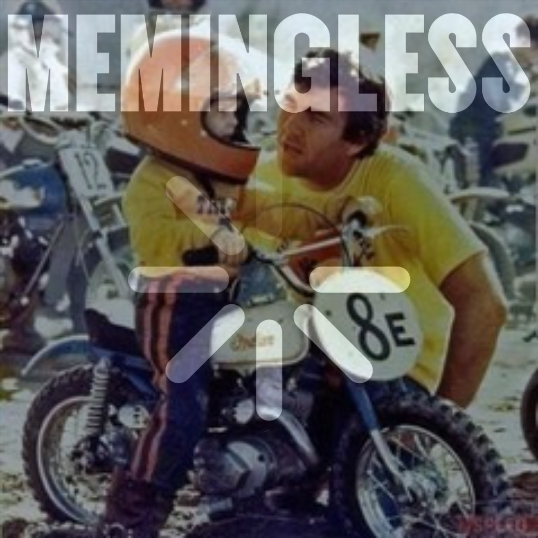 Memingless