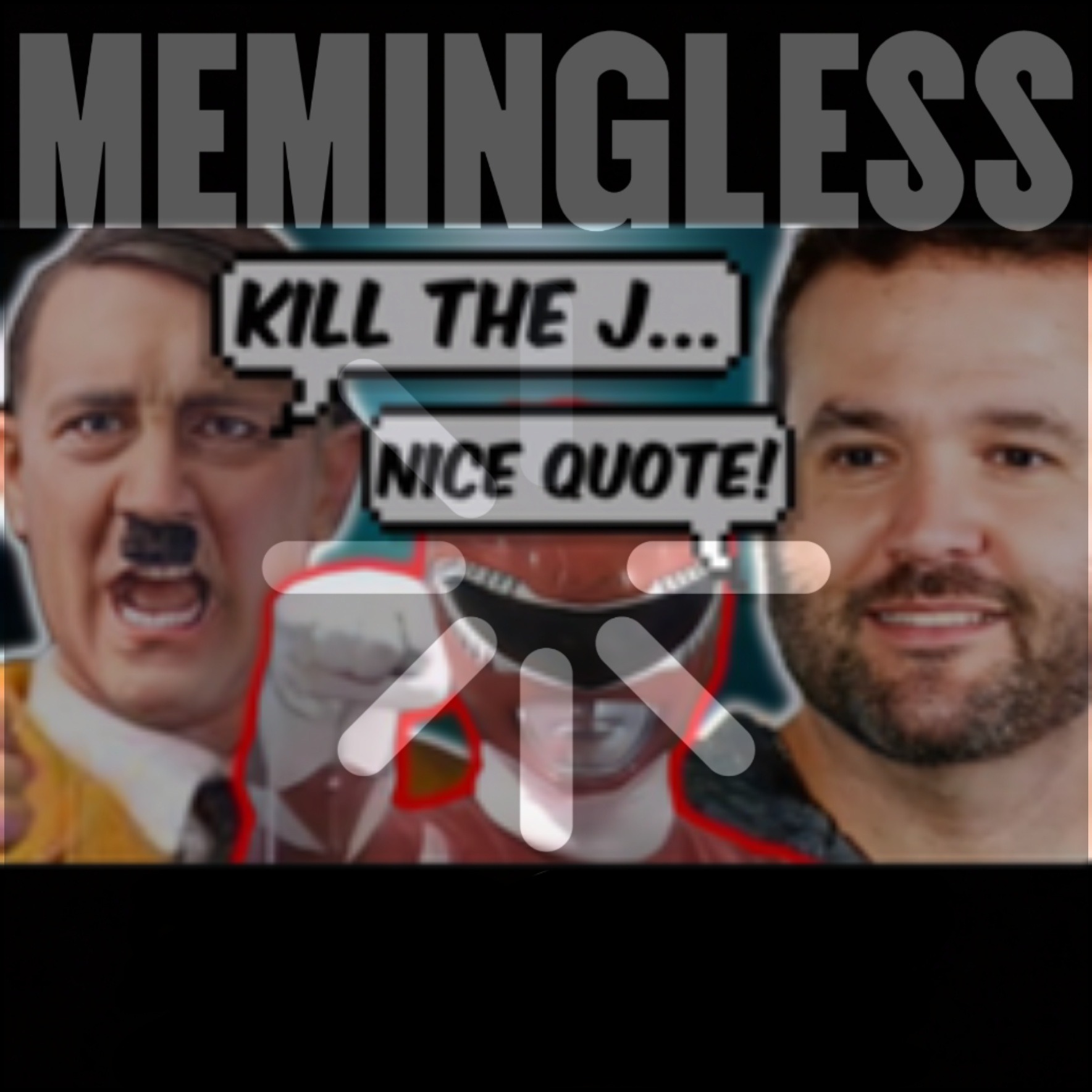 Memingless