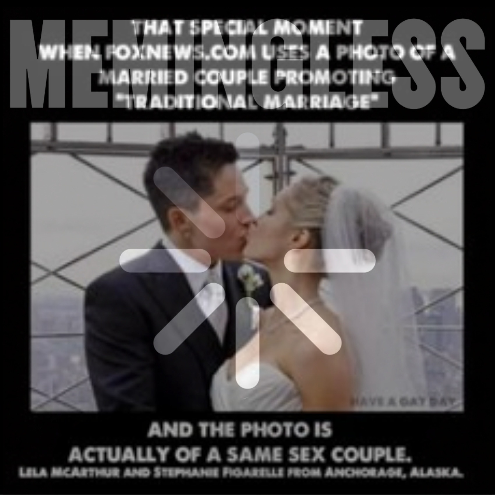 Memingless