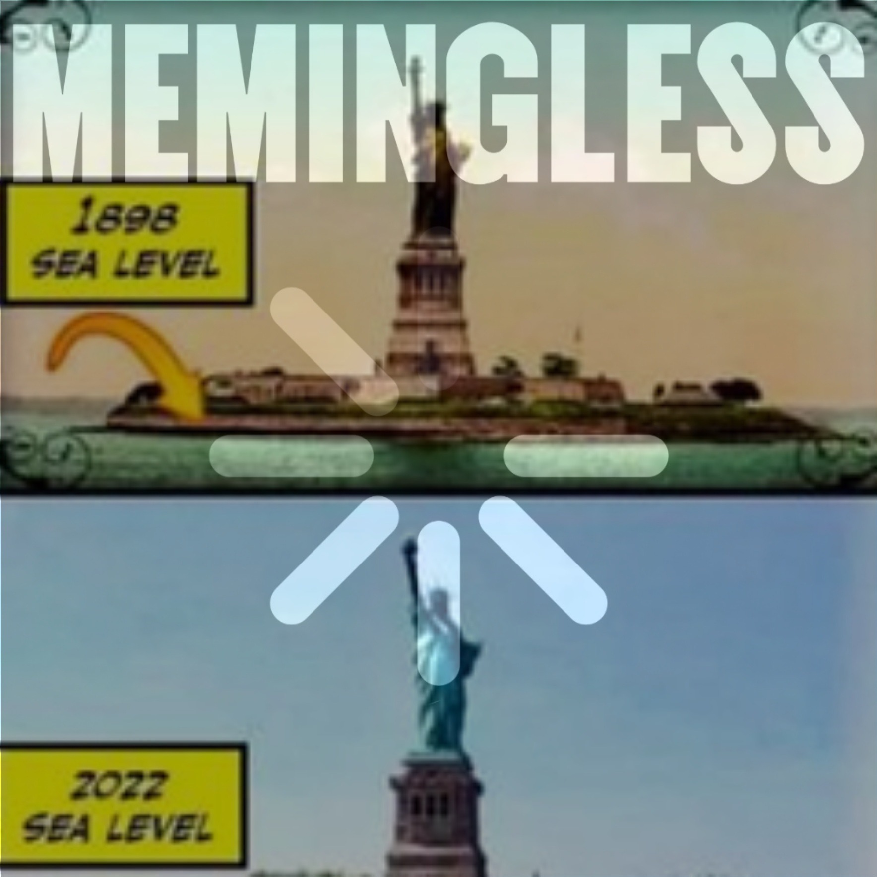 Memingless