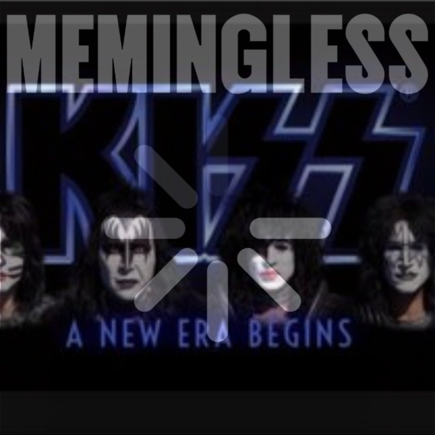 Memingless