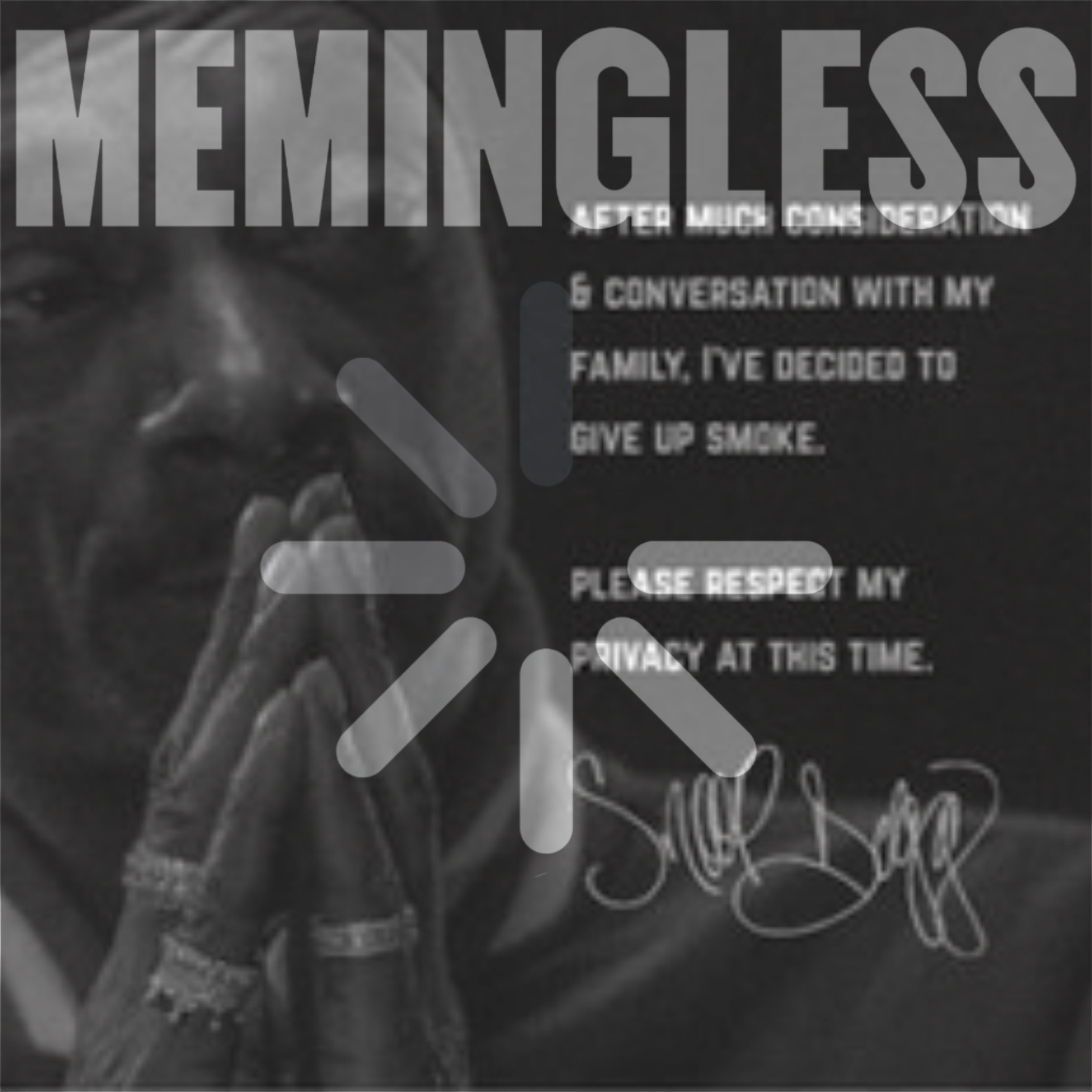 Memingless
