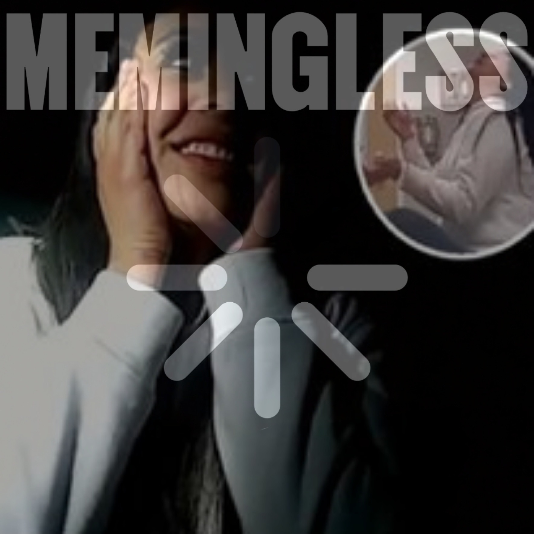 Memingless