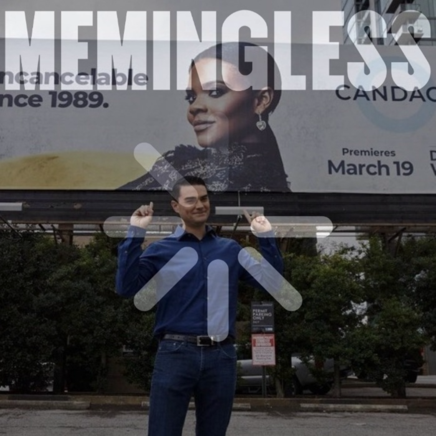 Memingless