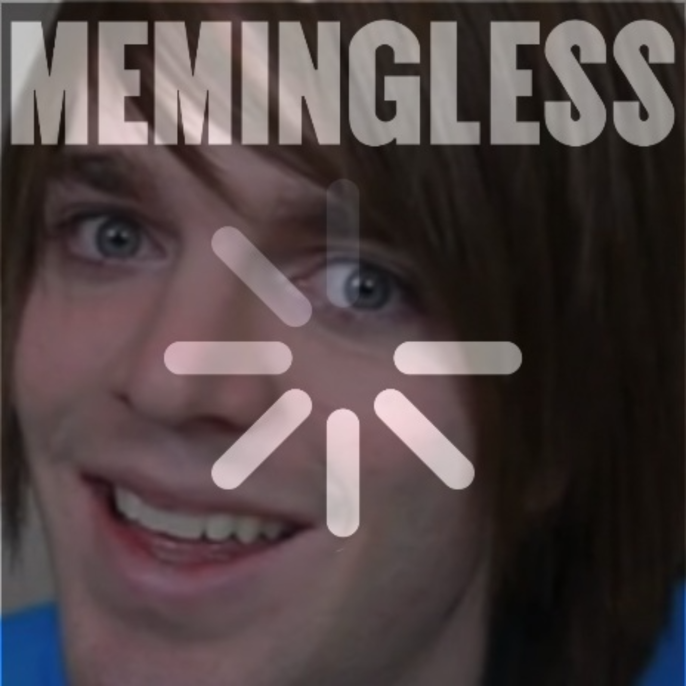 Memingless