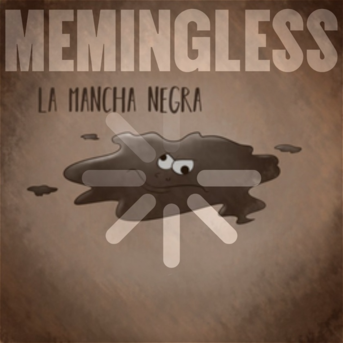 Memingless