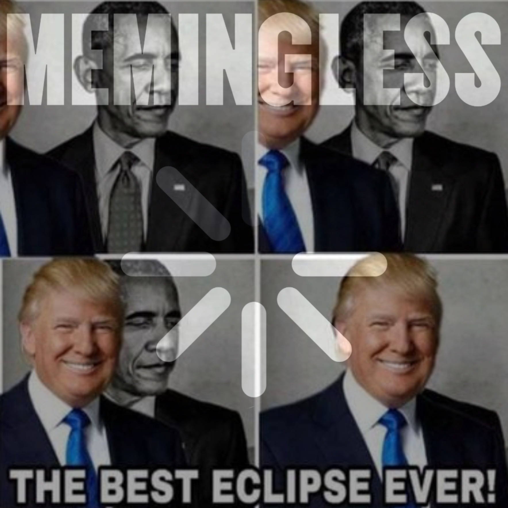 Memingless