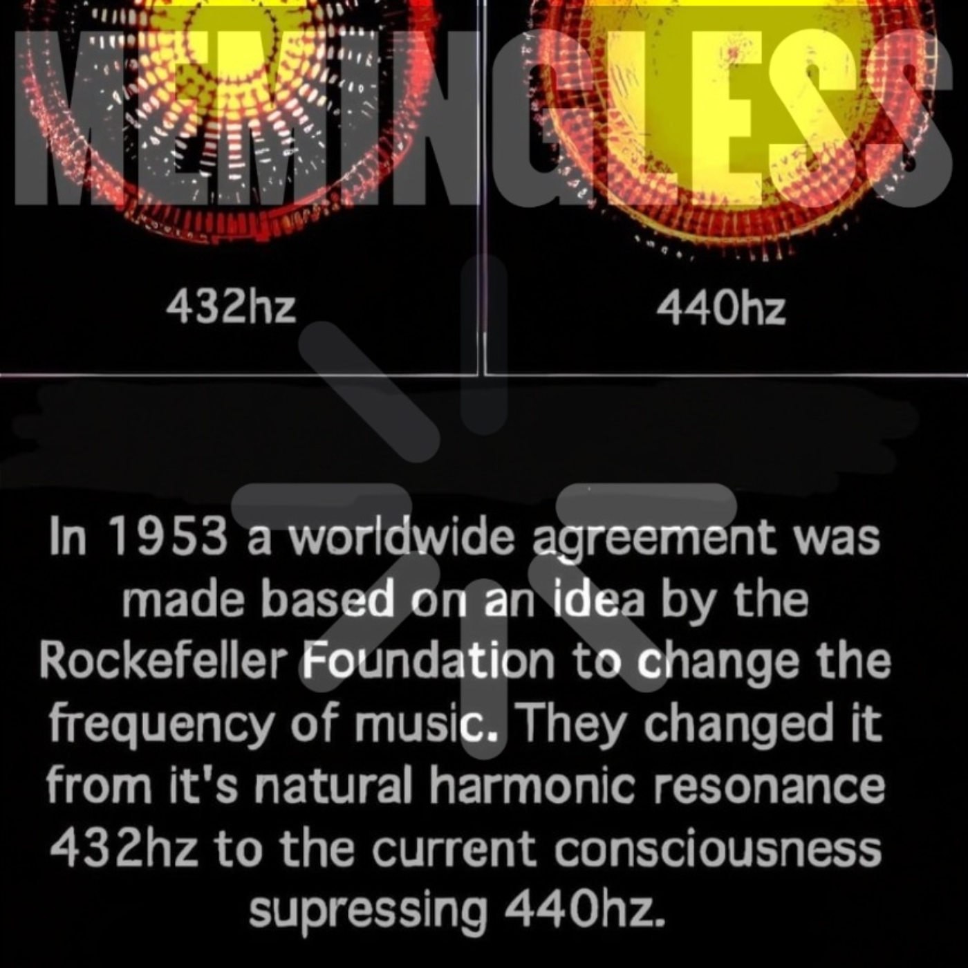 Memingless