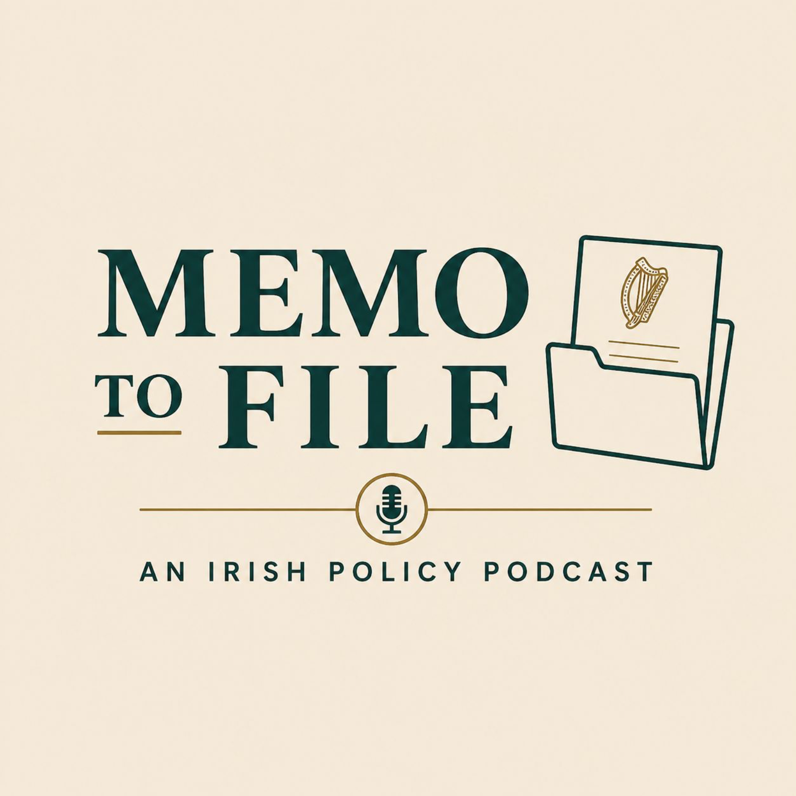Global Crossing: How Ireland Invested in the Internet episode artwork
