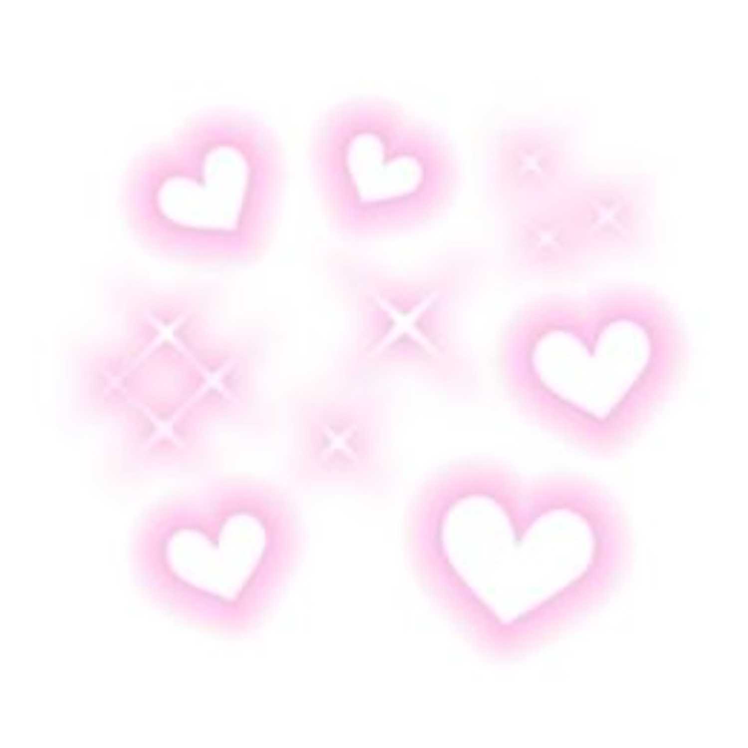 my lil podcast of memories (=•ω＜=)ρ⌒☆