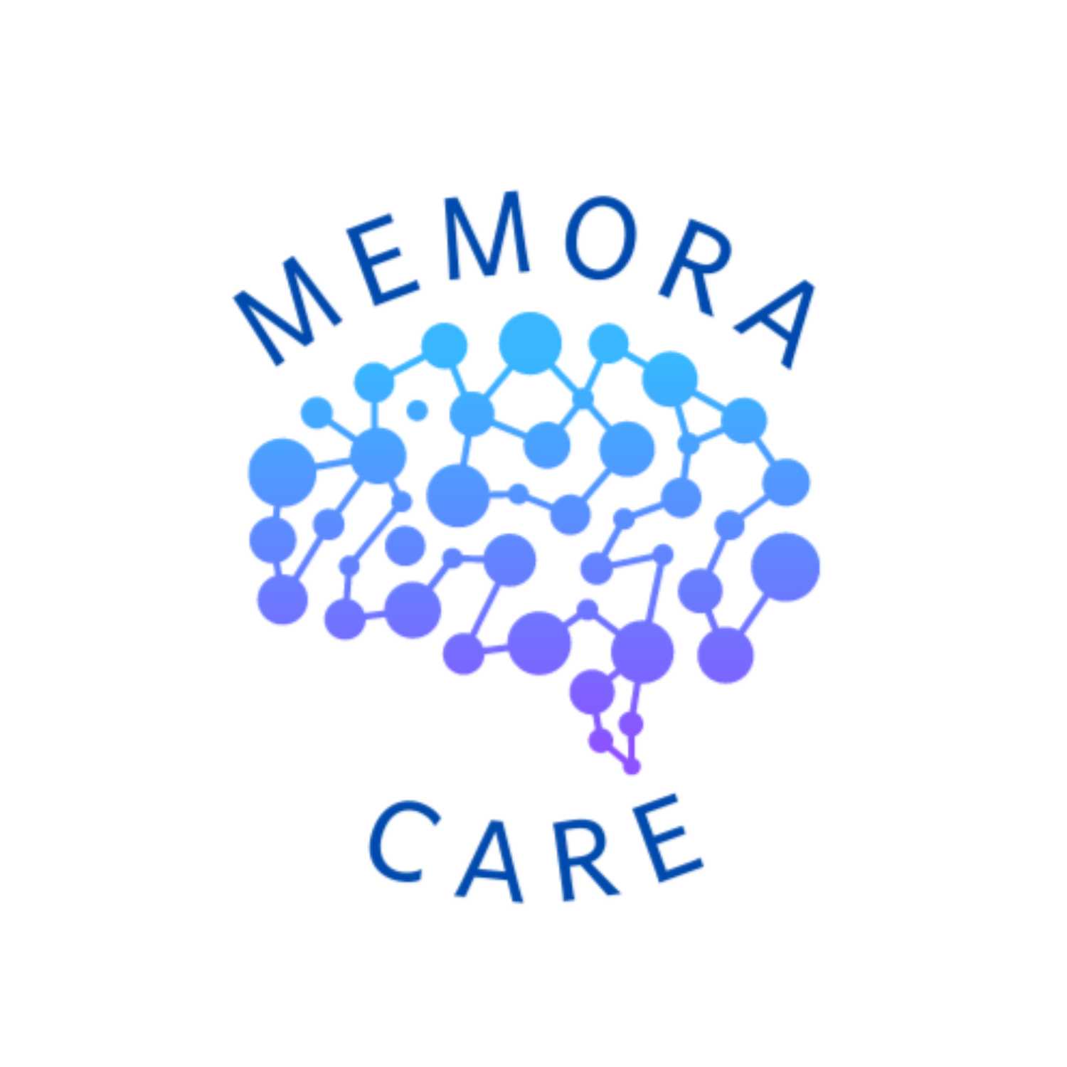 MemoraPodcast