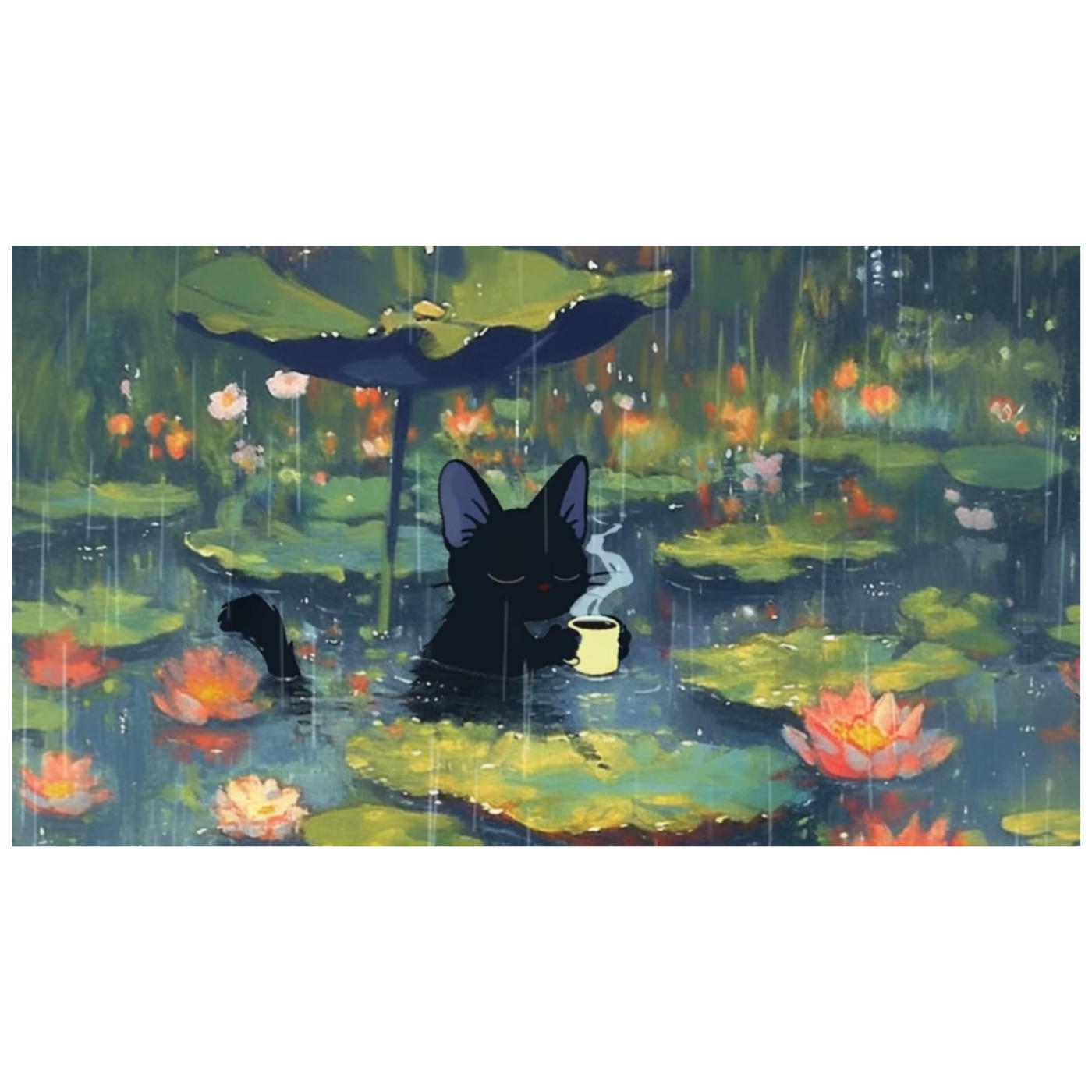 Memoria personal - memorias de viaje