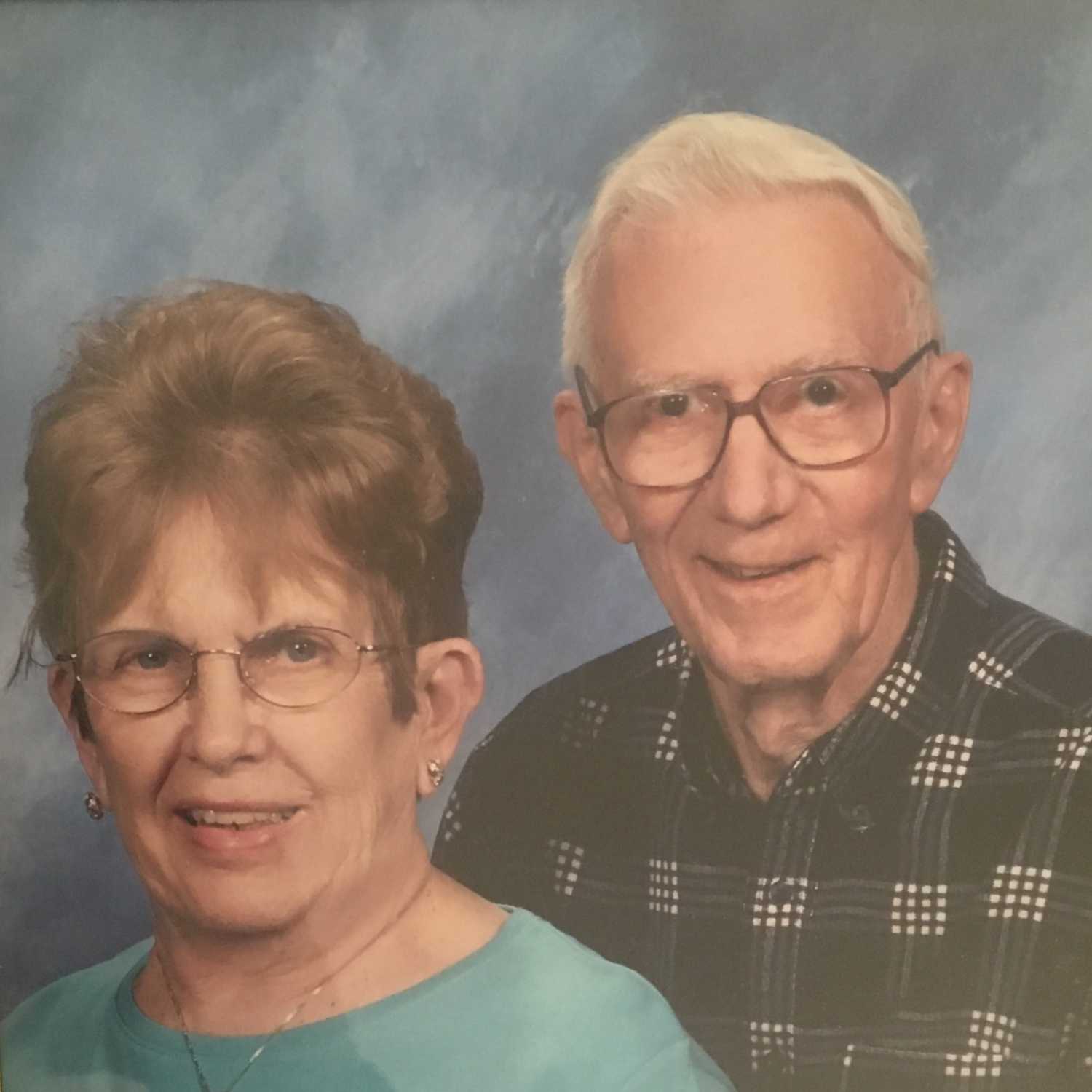 Episode 3: Relationships