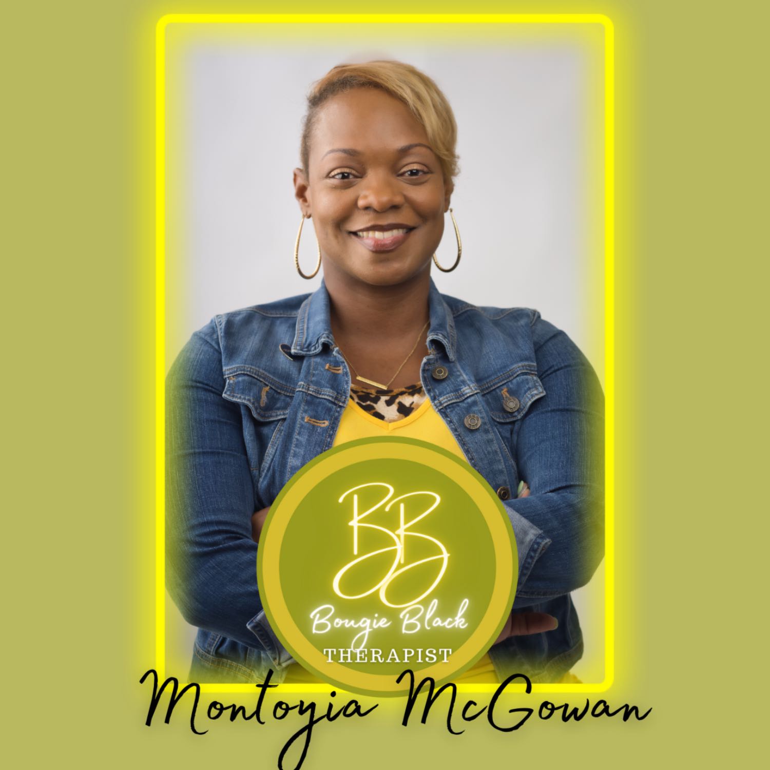 Memphis Podcast