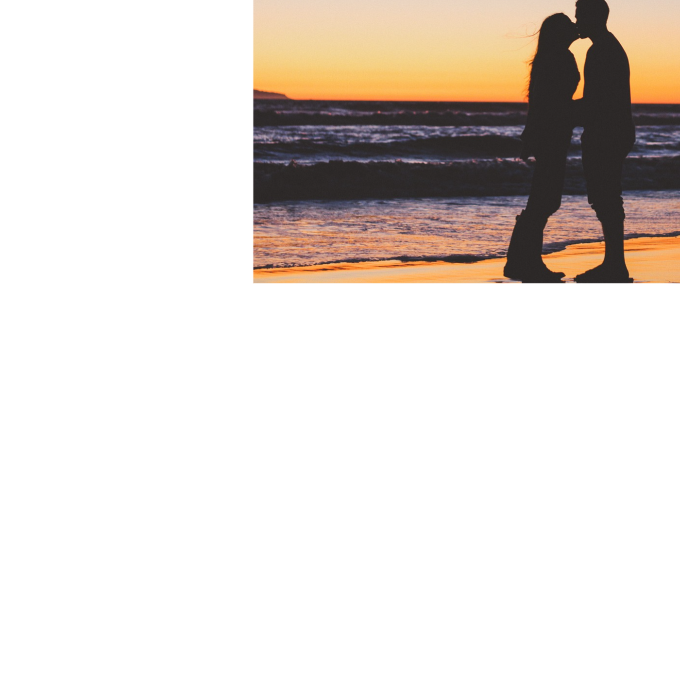 Mens sexual health and solutions  episode artwork
