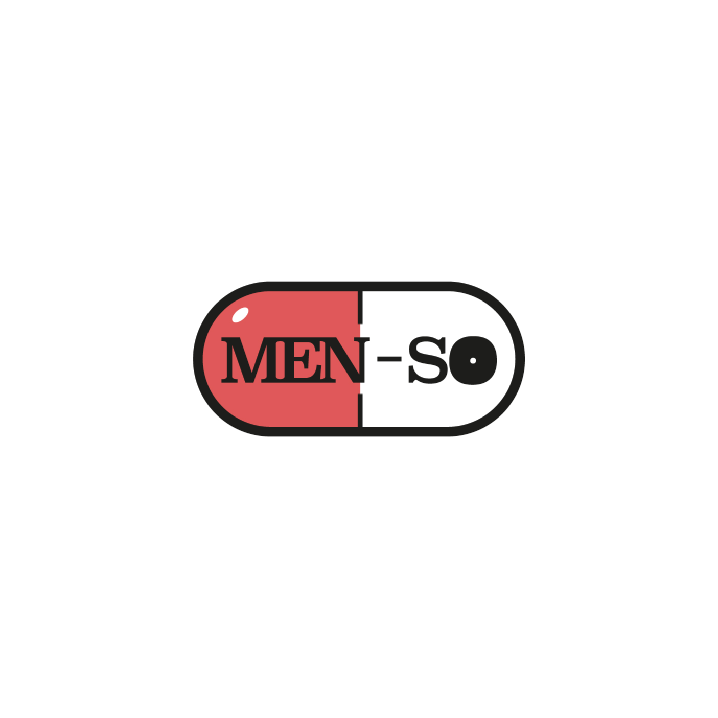 Men-SO