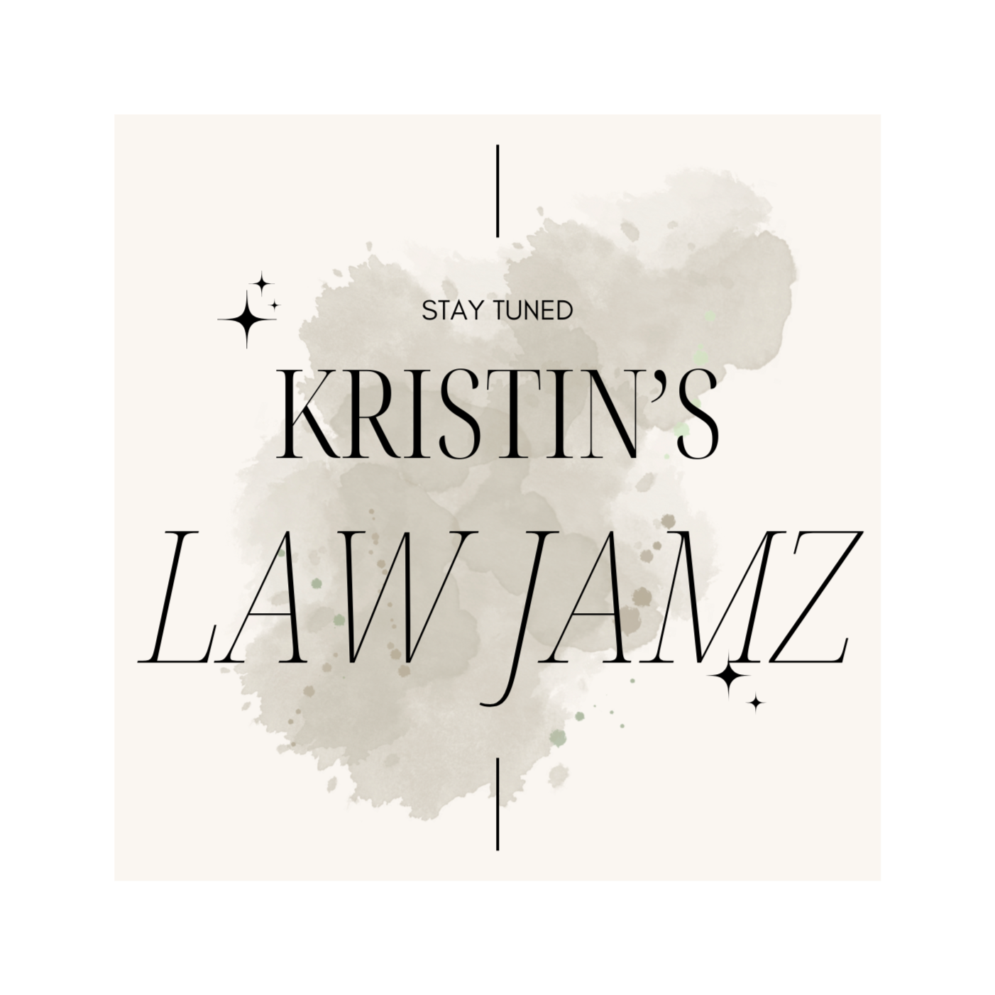 Energy Law for Hotties episode artwork