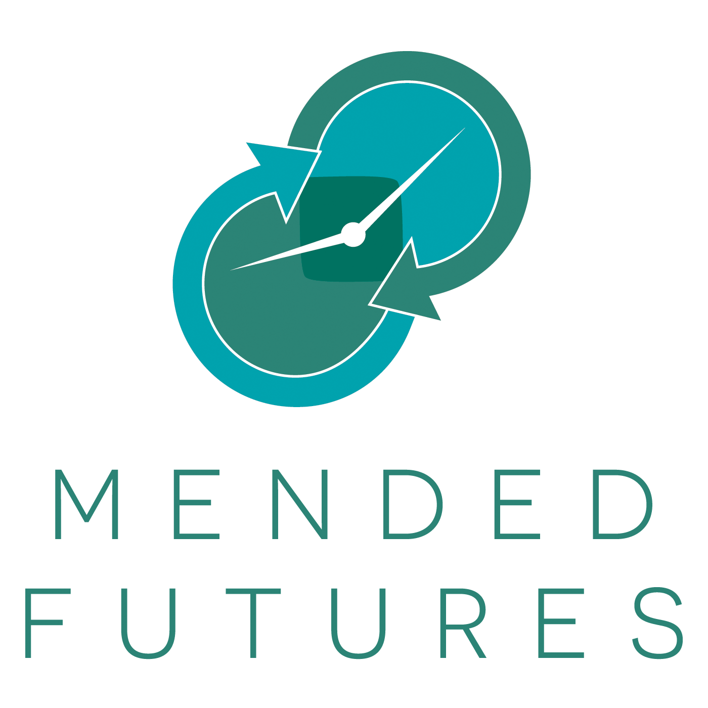 Mended Futures | Presented By FIVE18 Family Services and Vision30