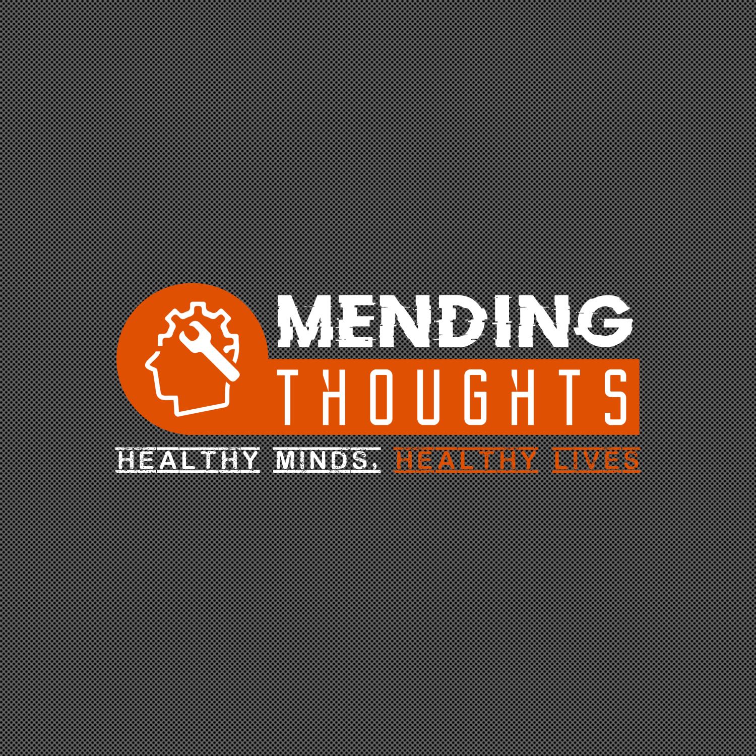 Mending Thoughts Africa