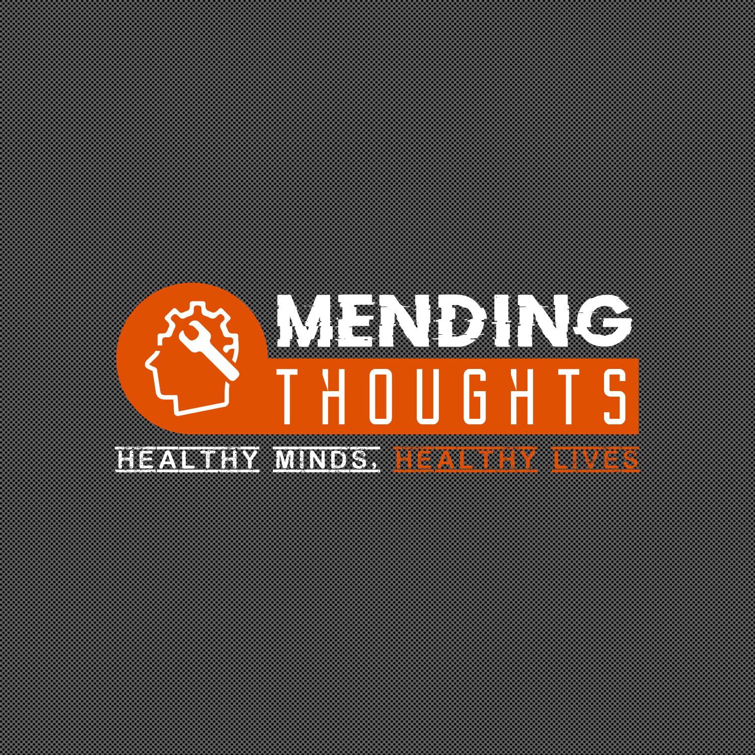 Mending Thoughts Africa