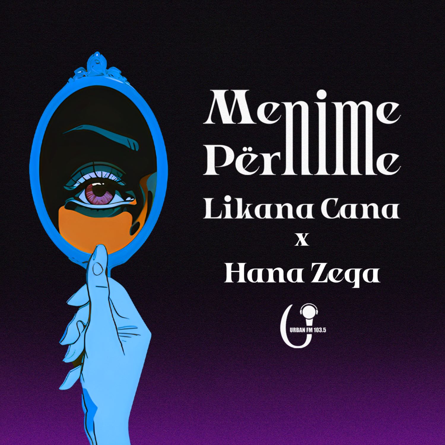 Hana Zeqa - #06 episode artwork
